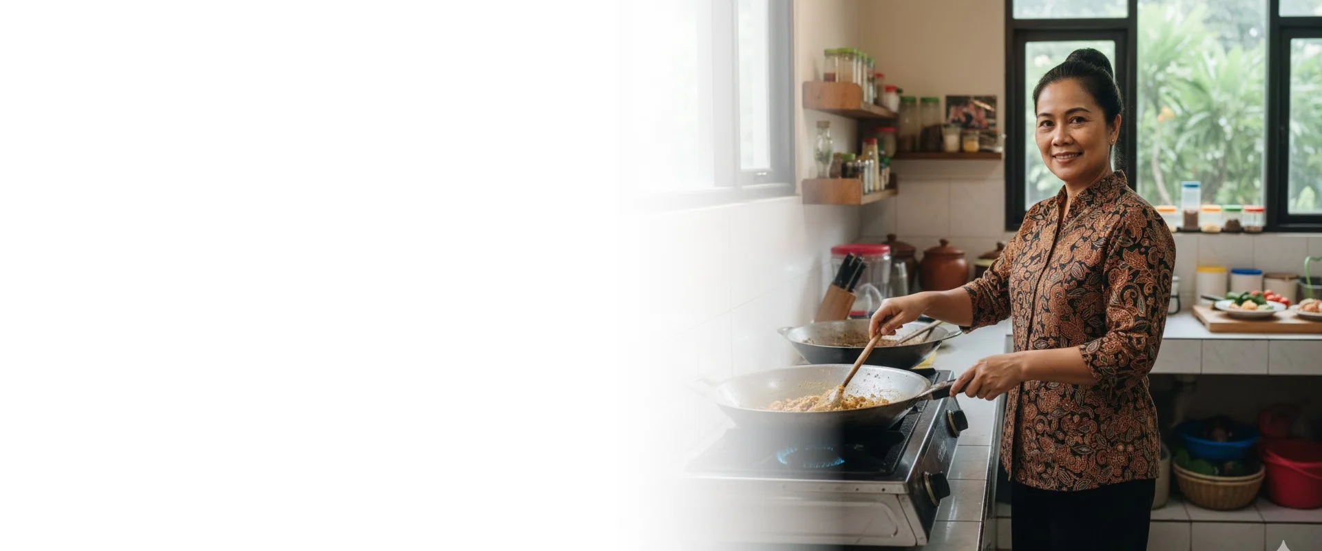 new fashion summer sale